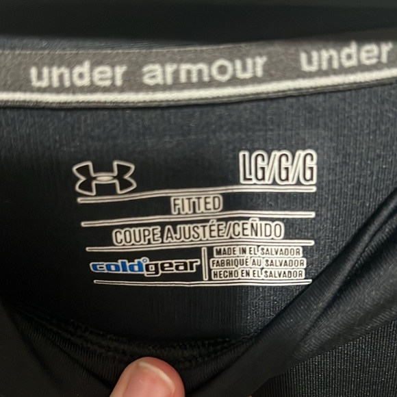 Compression! - Picture 4 of 5